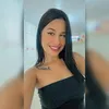 luana_araujo_1