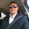 carlossolracbruto