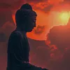 chithao3009