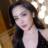 เบนซ์ จริยา