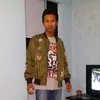 ariek795