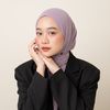 rimaarinisofian