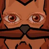 d_abear