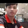 dangngoc994