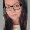 xmissalexanderx