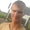 zevs.com228
