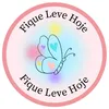 Fique Leve Hoje
