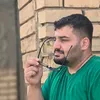 youssef21yoyo
