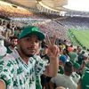 Vitor Palmeiras