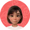 marianella_marian