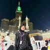 renaldaayukasim