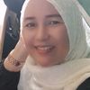 momydara085