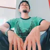 nattawutfc