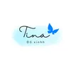 tinadoxinhh