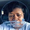 dreamgirl39282