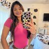 cristinaharo.03