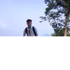 kha_xitrum