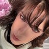 mrirish.com