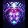 galaxywolf100