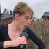 melkerstuktuks