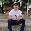 somgurung7644