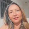 anna_beleza