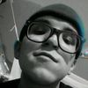 michaelramirez228