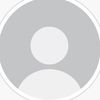 rafaelx_sw