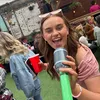 ann_mcauley_