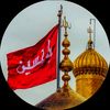 lak_shb105
