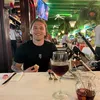 rhysvince