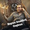 coskun.kanattan