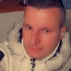 jessy_horn76