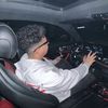 Ahmed Ezz