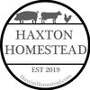 haxtonhomestead