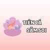 tiencasamsoi