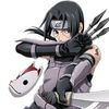 john_itachi_69