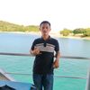 simarantao94