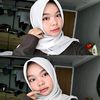 yerimieseeee_