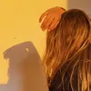 _yellowkiwi_