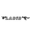 abib754