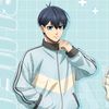 isagiyoichi.114