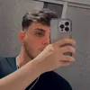 caioluppi