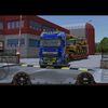 donald_truck3