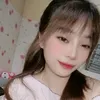 thutit27