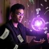 sagittariusboy_jogja