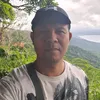 rey_anthony_