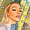 sunflower_lqverneee