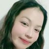 tawan_22341