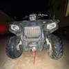 kvadroenduro069
